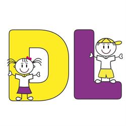 Creche Escola Doce Lar