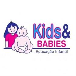 Kids & Babies