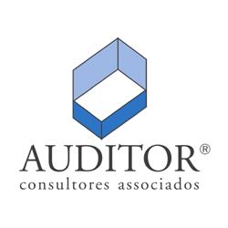Auditor Consultores Associados S/S Ltda