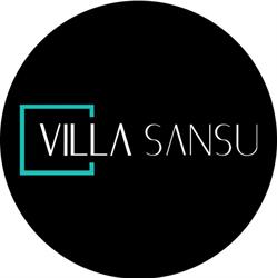Villa Sansu - Eventos e Convenções