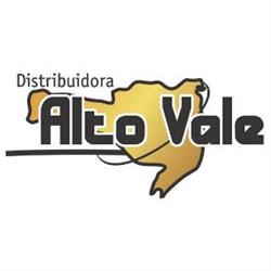 Distribuidora Alto Vale