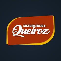 Distribuidora Queiroz
