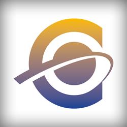 CINTILUS