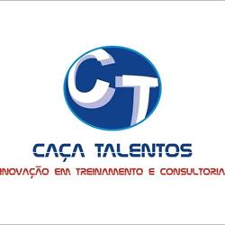 Caça Talentos Consultoria e Treinamento Empresarial Ltda
