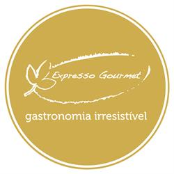 Expresso Gourmet
