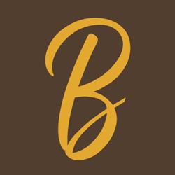 Buracaria