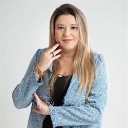 Clinica Psicologia Perdizes