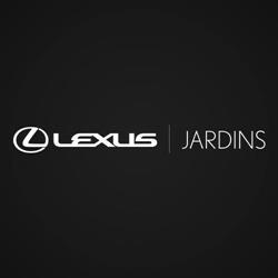 Concessionária Lexus Jardins