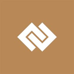Contafix Contabilidade Empresarial