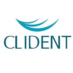 Clident