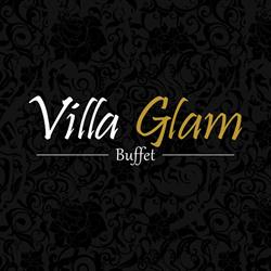 Villa Glam - Espaço e Buffet para Eventos e Festas Diversas em Moema