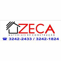 Zeca Materiais de Construção