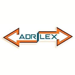Adrilex Chaves Direcionais