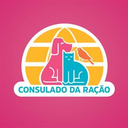 Consulado da Ração Tucuruvi - Pet Shop - Entrega de Ração e Medicamentos em até 4 Horas