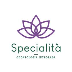 Specialità Odontologia Integrada