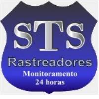 STS-Rastreadores / Segurança