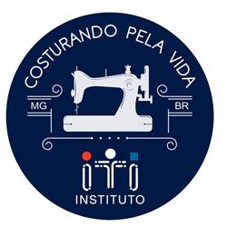 INSTITUTO ITI