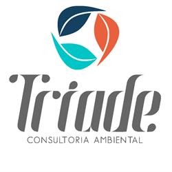 Tríade Consultoria Ambiental
