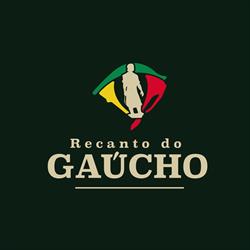 Recanto do Gaúcho
