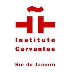 Instituto Cervantes - Rio de Janeiro