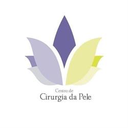 Centro de Cirurgia da Pele