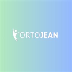 Ortojean - Produtos Médicos e Ortopédicos