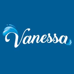 Água Mineral Vanessa