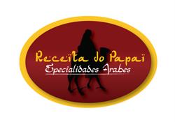 Receita do Papai