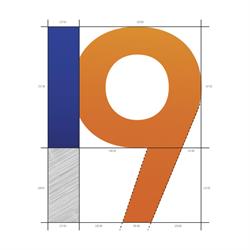 INOVE Consultoria e Engenharia