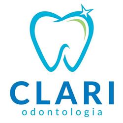 Clari Odontologia