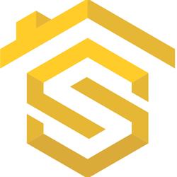 Stack Imoveis