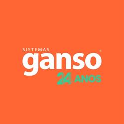 Ganso Sistemas
