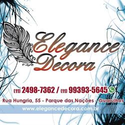 Elegance Decora