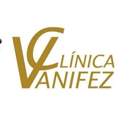Clínica Vanifez