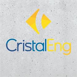 Cristal Engenharia - CristalEng