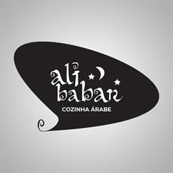 Restaurante Alibabar Cozinha Árabe em Santana