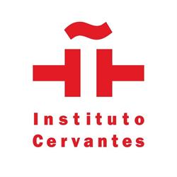 Instituto Cervantes de Porto Alegre