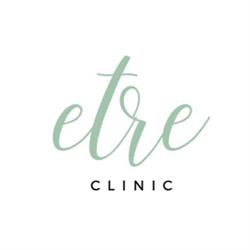 Etre Clinic