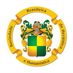 Sociedade Brasileira de Heráldica e Humanística