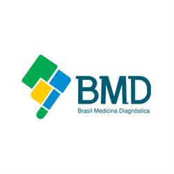 BMD Imagem