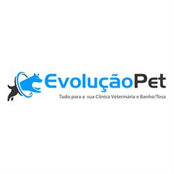 Evolução Pet