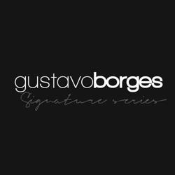 Gustavo Borges Arquiteto