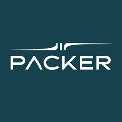 Packer Arquitetura e Engenharia