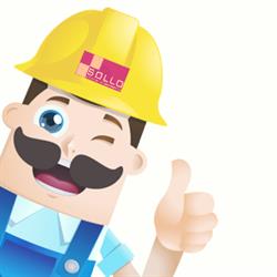 Sollo Locadora de Equipamentos para Construção Civil
