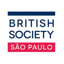British Society São Paulo