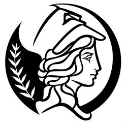 Palas Athena