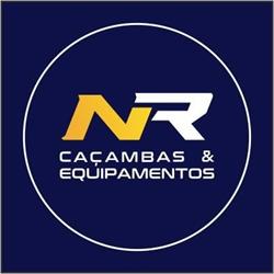 NR Caçambas, Máquinas e Ferramentas Elétricas