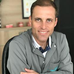 Fabio Woitchunas Ortodontia e Inovação