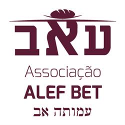 Associação Alef Bet