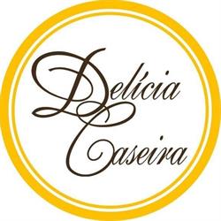 Delícia Caseira Restaurante